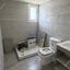 studio commercial building for sale agioi omologitai nicosia 8834893 thumbnail 17025507