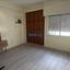 studio commercial building for sale agioi omologitai nicosia 8834893 thumbnail 17025508