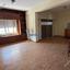 studio commercial building for sale agioi omologitai nicosia 8834893 thumbnail 17025510
