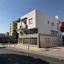 studio commercial building for sale agioi omologitai nicosia 8834893 thumbnail 17025511