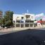 studio commercial building for sale agioi omologitai nicosia 8834893 thumbnail 17025512