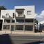 studio commercial building for sale agioi omologitai nicosia 8834893 thumbnail 17025513