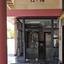 studio office for rent agioi omologitai nicosia 8151893 thumbnail 15152017