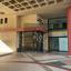 studio office for rent agioi omologitai nicosia 8151893 thumbnail 15152018