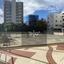 studio office for rent agioi omologitai nicosia 8151893 thumbnail 15152019