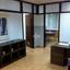 studio office for rent agioi omologitai nicosia 8151893 thumbnail 15152020