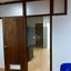 studio office for rent agioi omologitai nicosia 8151893 thumbnail 15152021