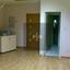 studio office for rent agioi omologitai nicosia 8151893 thumbnail 15152022