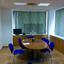 studio office for rent agioi omologitai nicosia 8151893 thumbnail 15152023