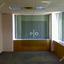 studio office for rent agioi omologitai nicosia 8151893 thumbnail 15152024