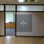 studio office for rent agioi omologitai nicosia 8151893 thumbnail 15152025