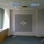 studio office for rent agioi omologitai nicosia 8151893 thumbnail 15152026