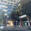 studio office for rent agioi omologitai nicosia 8151893 thumbnail 15152027