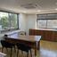studio office for rent nicosia municipality nicosia 7595893 thumbnail 9738061