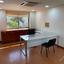 studio office for rent nicosia municipality nicosia 7595893 thumbnail 9738063