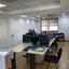 studio office for rent nicosia municipality nicosia 7595893 thumbnail 9738064