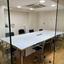 studio office for rent nicosia municipality nicosia 7595893 thumbnail 9738066