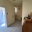 studio shop for rent paphos municipality paphos 8748893 thumbnail 16524154
