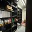 studio shop for rent paphos municipality paphos 8748893 thumbnail 16524160