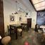 studio shop for rent paphos municipality paphos 8748893 thumbnail 16524182
