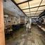 studio shop for rent paphos municipality paphos 8748893 thumbnail 16524183