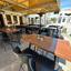 studio shop for rent paphos municipality paphos 8748893 thumbnail 16524184