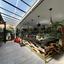 studio shop for rent paphos municipality paphos 8748893 thumbnail 16524186