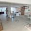 studio shop for sale coral bay paphos 1648893 thumbnail 4215513