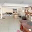 studio shop for sale coral bay paphos 1648893 thumbnail 4215514