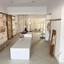 studio shop for sale coral bay paphos 1648893 thumbnail 4215515