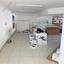 studio shop for sale coral bay paphos 1648893 thumbnail 4215516