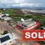 studio shop sold sotira ammochostou famagusta 1367893 thumbnail 2589462