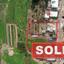 studio shop sold sotira ammochostou famagusta 1367893 thumbnail 2589464