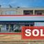 studio shop sold sotira ammochostou famagusta 1367893 thumbnail 2589466