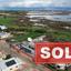 studio shop sold sotira ammochostou famagusta 1367893 thumbnail 4101283