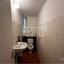 studio showroom for rent lykavitos nicosia 1600893 thumbnail 10519543