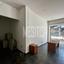 studio showroom for rent lykavitos nicosia 1600893 thumbnail 10519544