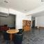 studio showroom for rent lykavitos nicosia 1600893 thumbnail 10519545