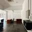 studio showroom for rent lykavitos nicosia 1600893 thumbnail 10519546