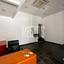 studio showroom for rent lykavitos nicosia 1600893 thumbnail 10519547