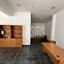 studio showroom for rent lykavitos nicosia 1600893 thumbnail 10519548