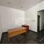 studio showroom for rent lykavitos nicosia 1600893 thumbnail 10519549