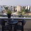 1 bedroom apartment for rent makedonitissa nicosia 8821993 thumbnail 16949241