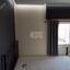 1 bedroom apartment for rent makedonitissa nicosia 8821993 thumbnail 16949243