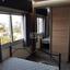 1 bedroom apartment for rent makedonitissa nicosia 8821993 thumbnail 16949247