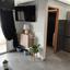 1 bedroom apartment for rent makedonitissa nicosia 8821993 thumbnail 16949249