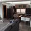 1 bedroom apartment for rent makedonitissa nicosia 8821993 thumbnail 16949251