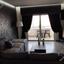 1 bedroom apartment for rent makedonitissa nicosia 8821993 thumbnail 16949252