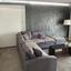 1 bedroom apartment for rent makedonitissa nicosia 8821993 thumbnail 16949253