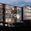 1 bedroom apartment for sale agia fyla limassol 1433993 thumbnail 5617112
